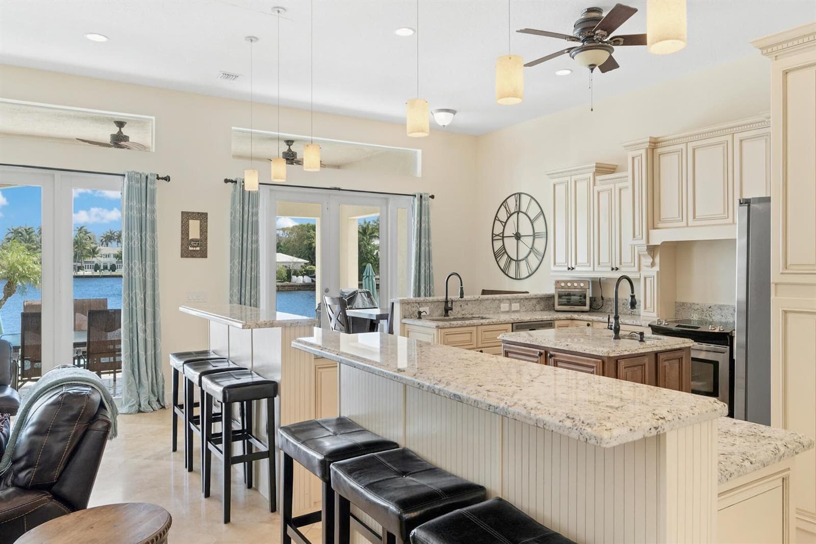 3219 Karen Drive, Delray Beach, FL 33483 — zdjęcie 5