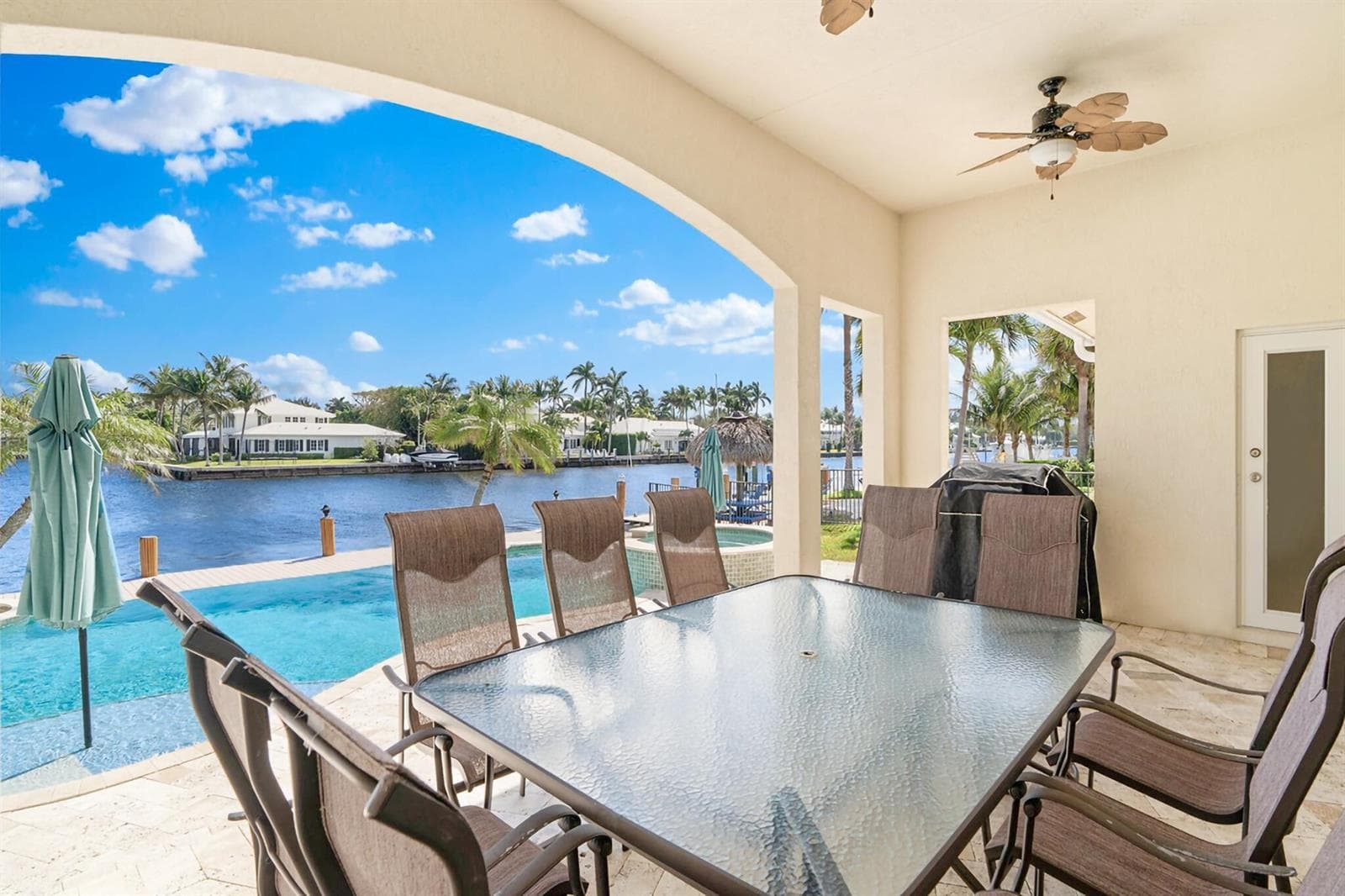 3219 Karen Drive, Delray Beach, FL 33483 — zdjęcie 4