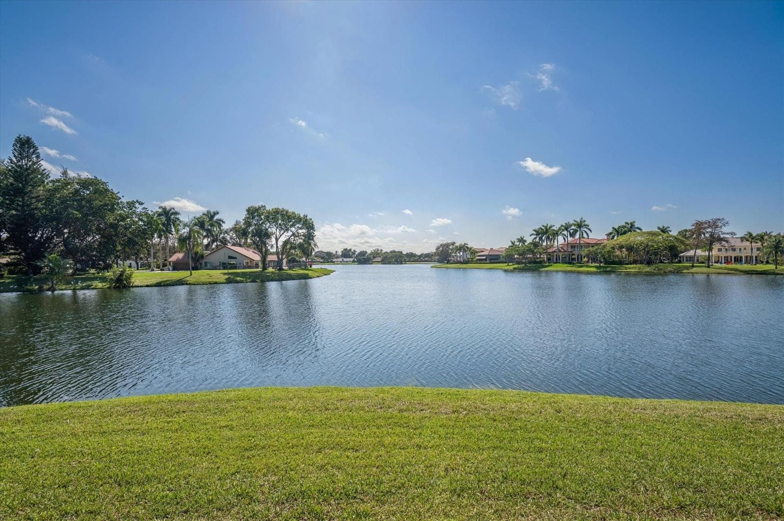 7600 Hyannis Lane, Parkland, FL 33067 — zdjęcie 2