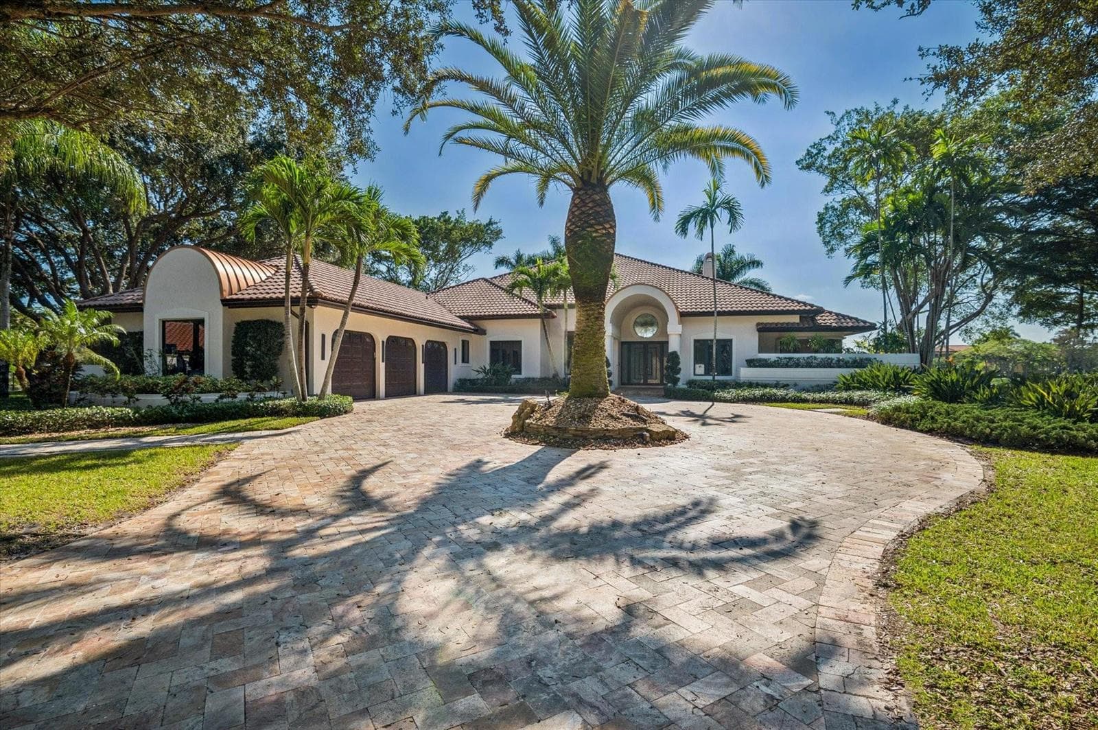 7600 Hyannis Lane, Parkland, FL 33067 — zdjęcie 5