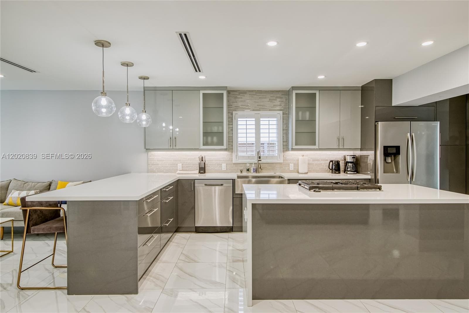 1239 Washington St # 1239, Hollywood, FL 33019 — zdjęcie 2