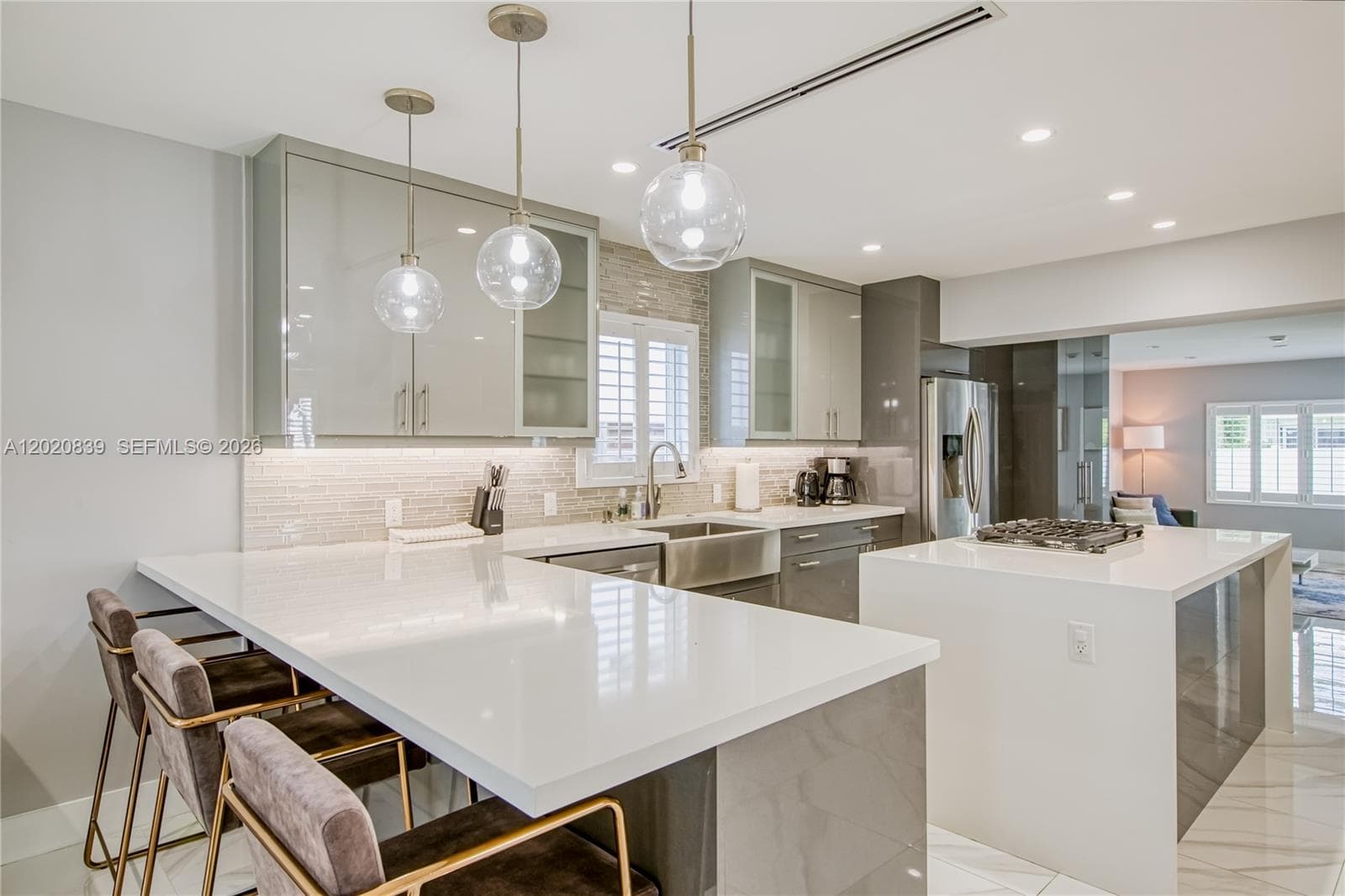 1239 Washington St # 1239, Hollywood, FL 33019 — zdjęcie 3