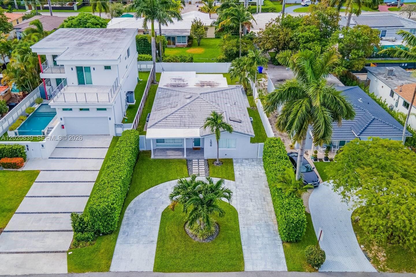 1239 Washington St # 1239, Hollywood, FL 33019 — zdjęcie 5