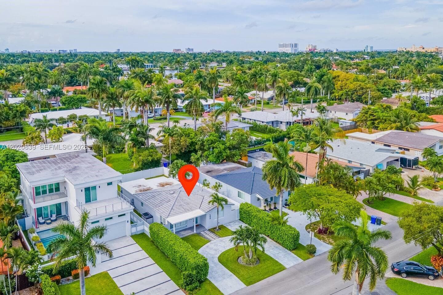 1239 Washington St # 1239, Hollywood, FL 33019 — zdjęcie 4