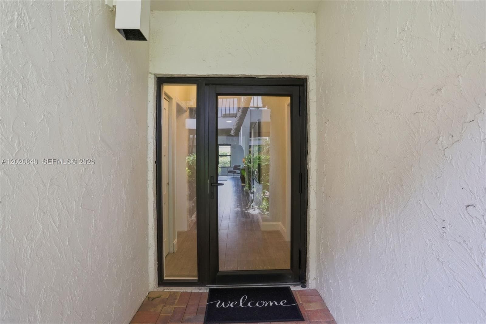 830 Greensward Ct # 106-H, Delray Beach, FL 33445 — zdjęcie 2