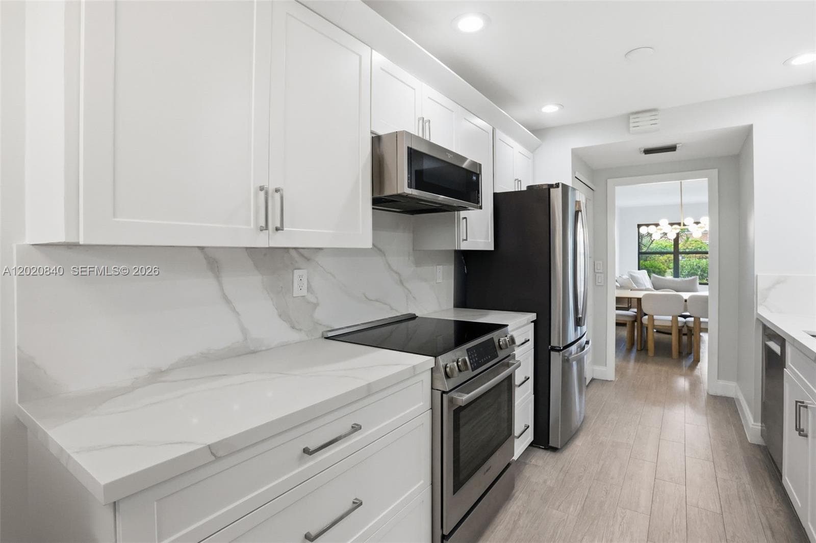 830 Greensward Ct # 106-H, Delray Beach, FL 33445 — zdjęcie 3