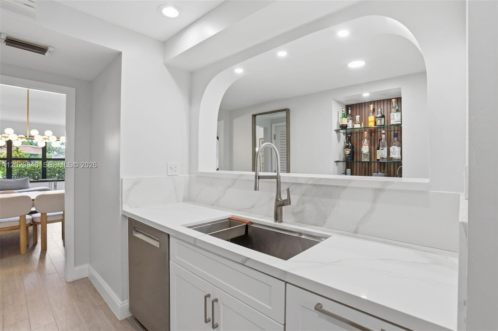 830 Greensward Ct # 106-H, Delray Beach, FL 33445 — zdjęcie 5