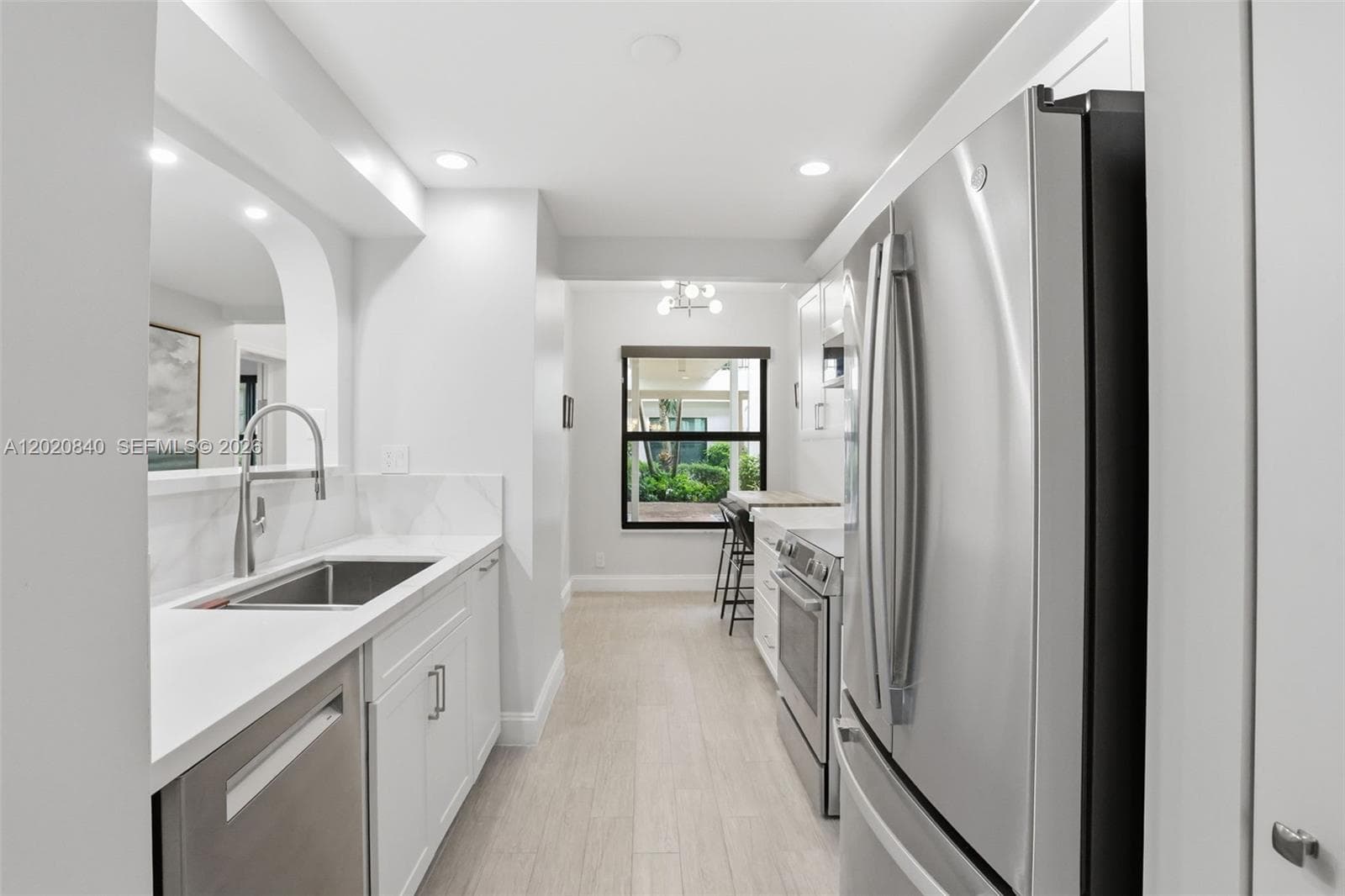 830 Greensward Ct # 106-H, Delray Beach, FL 33445 — zdjęcie 4