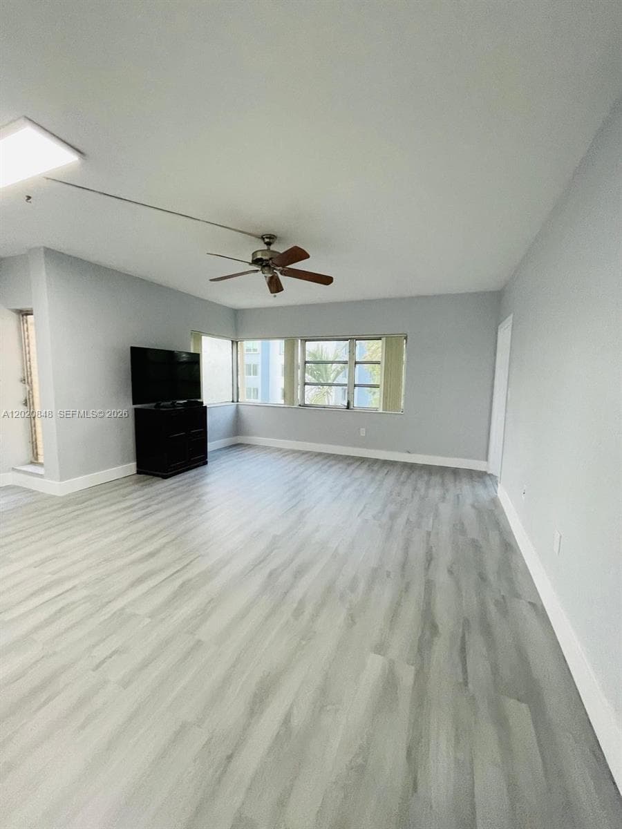 9175 SW 77th Ave # 306, Miami, FL 33156 — zdjęcie 2