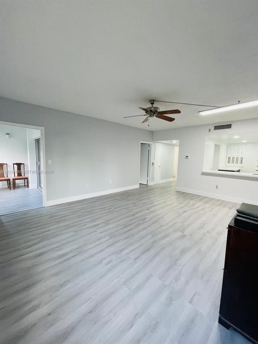 9175 SW 77th Ave # 306, Miami, FL 33156 — zdjęcie 3