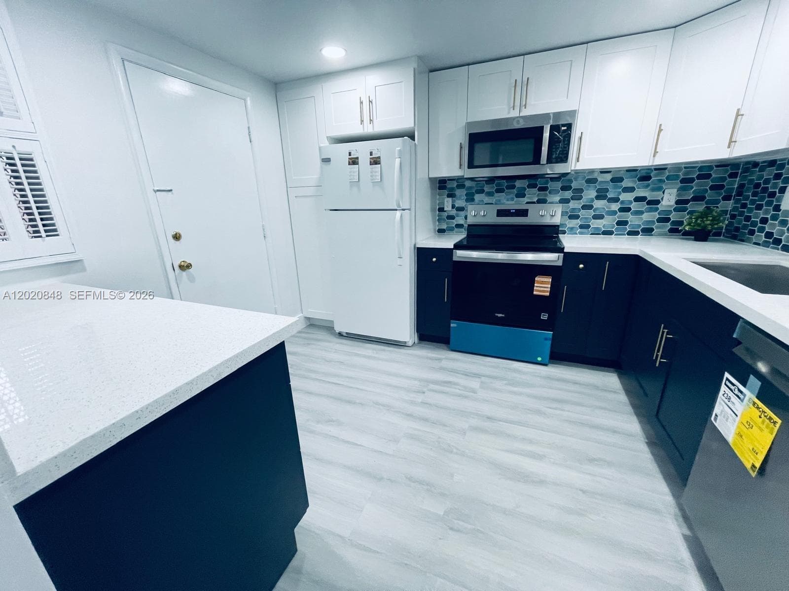 9175 SW 77th Ave # 306, Miami, FL 33156 — zdjęcie 5
