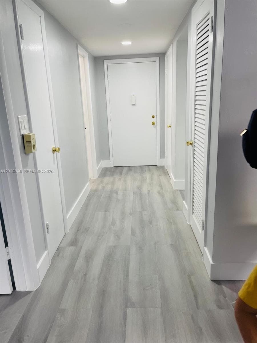 9175 SW 77th Ave # 306, Miami, FL 33156 — zdjęcie 4