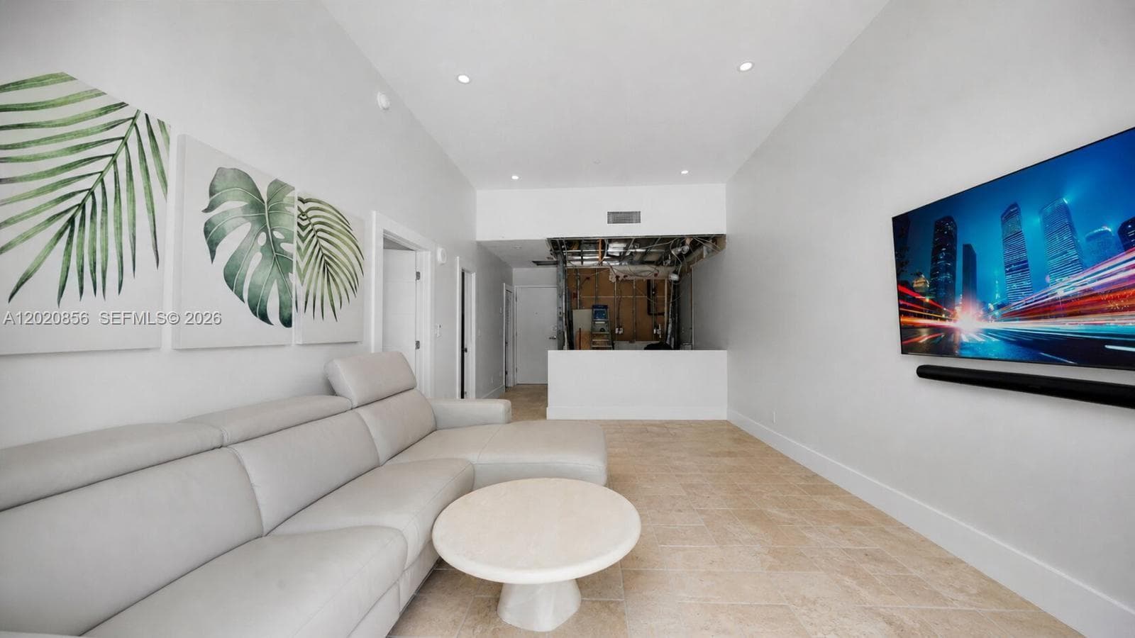 6917 Collins Ave # L-107, Miami Beach, FL 33141 — zdjęcie 2