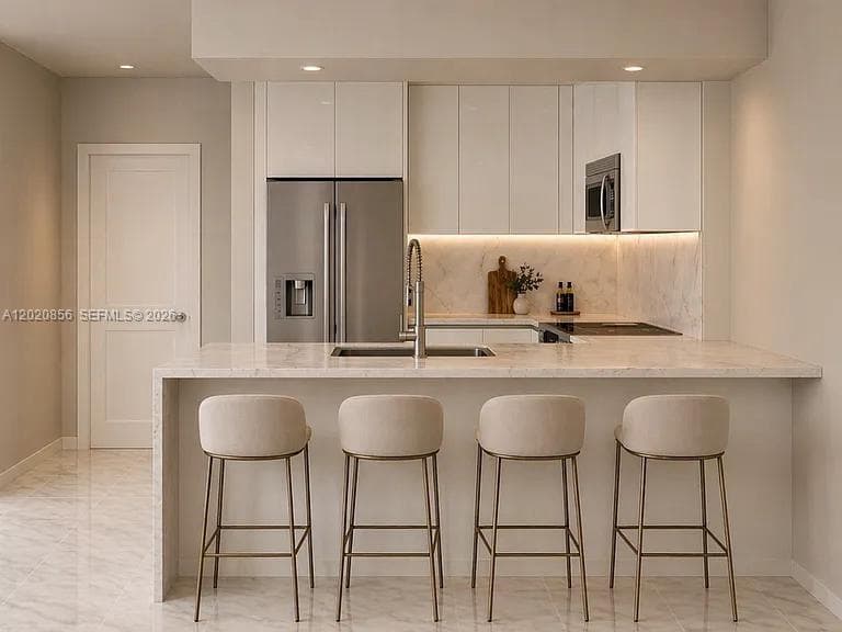 6917 Collins Ave # L-107, Miami Beach, FL 33141 — zdjęcie 3