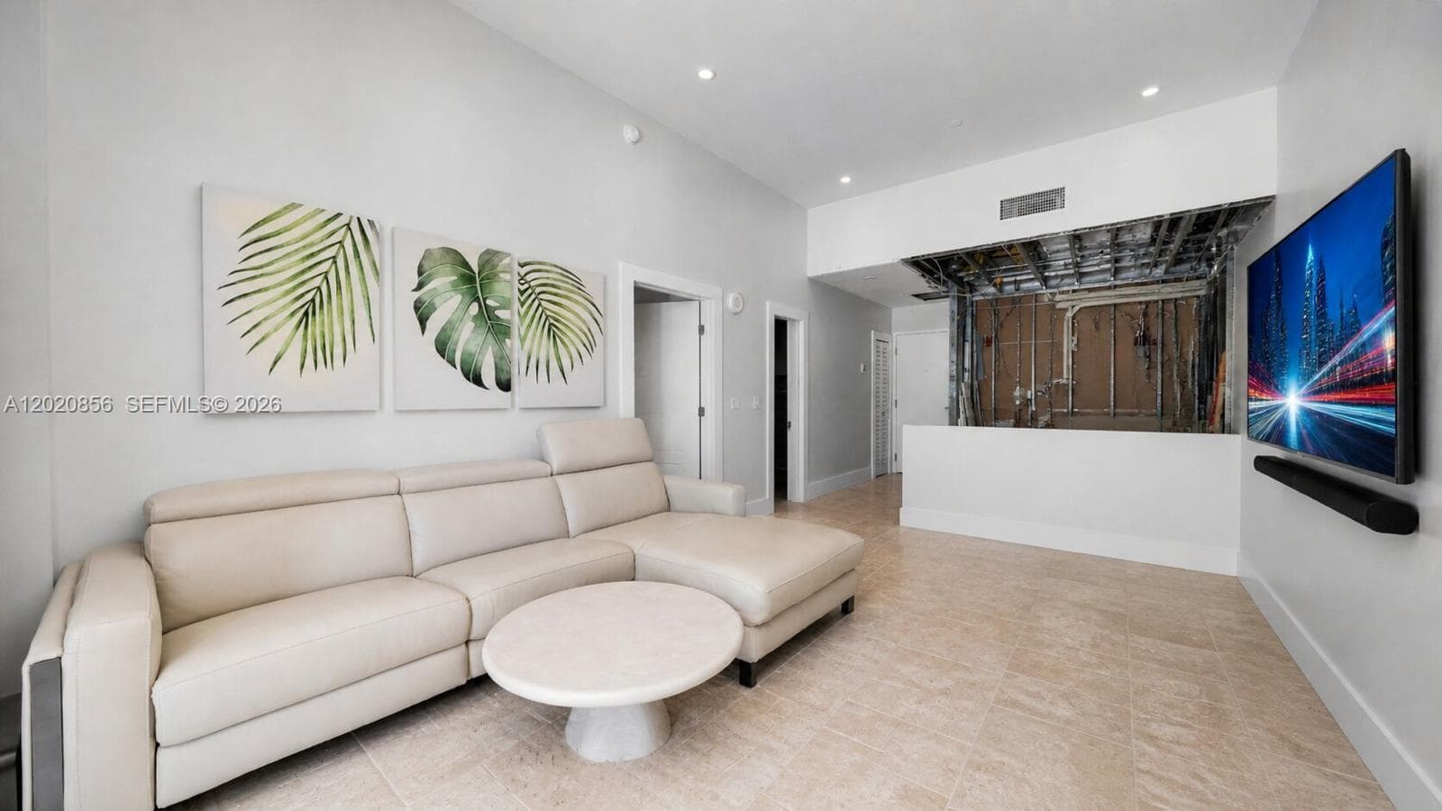 6917 Collins Ave # L-107, Miami Beach, FL 33141 — zdjęcie 5