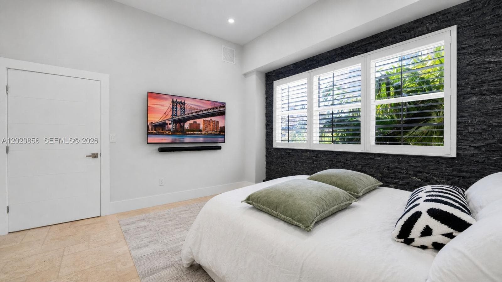 6917 Collins Ave # L-107, Miami Beach, FL 33141 — zdjęcie 4