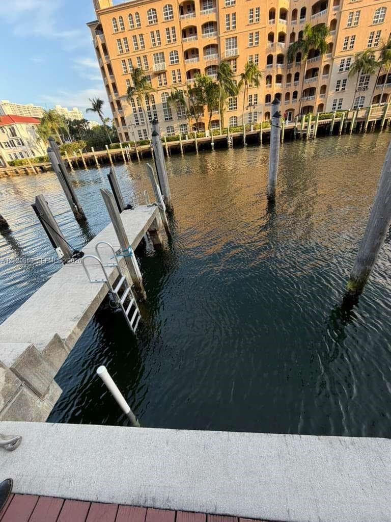 2950 NE 188th St #27, Aventura, FL 33180 — zdjęcie 2