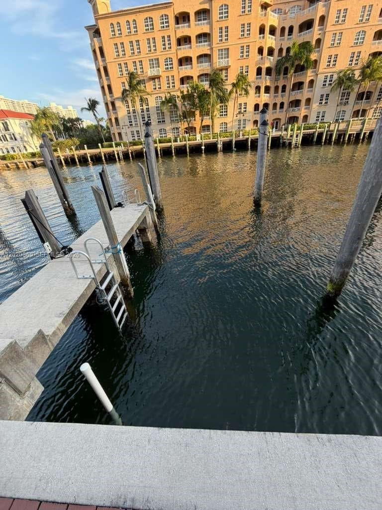 2950 NE 188th St #27, Aventura, FL 33180 — zdjęcie 3
