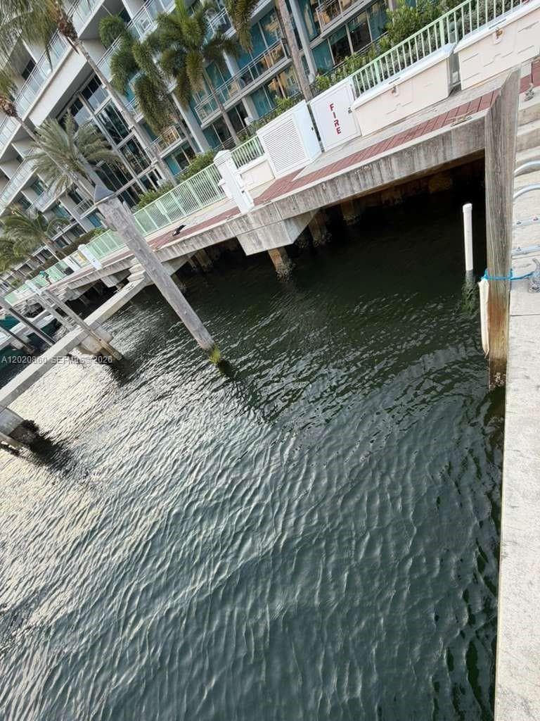 2950 NE 188th St #27, Aventura, FL 33180 — zdjęcie 4