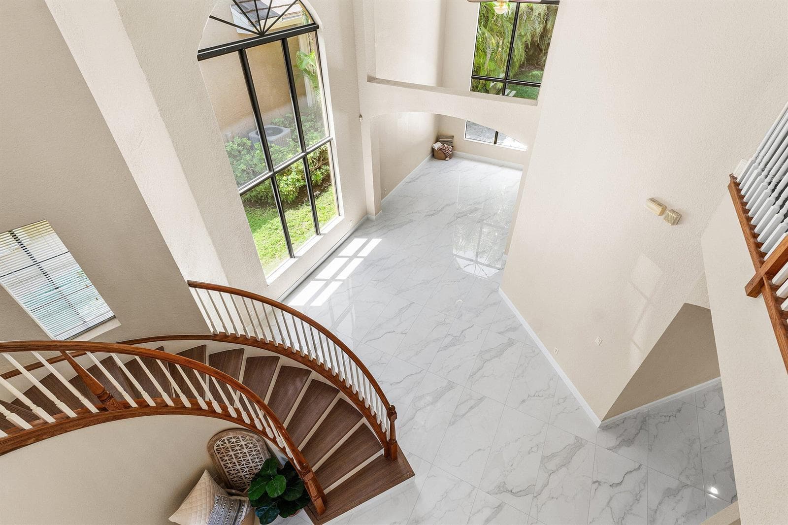 10293 Medicis Place, Wellington, FL 33449 — zdjęcie 2
