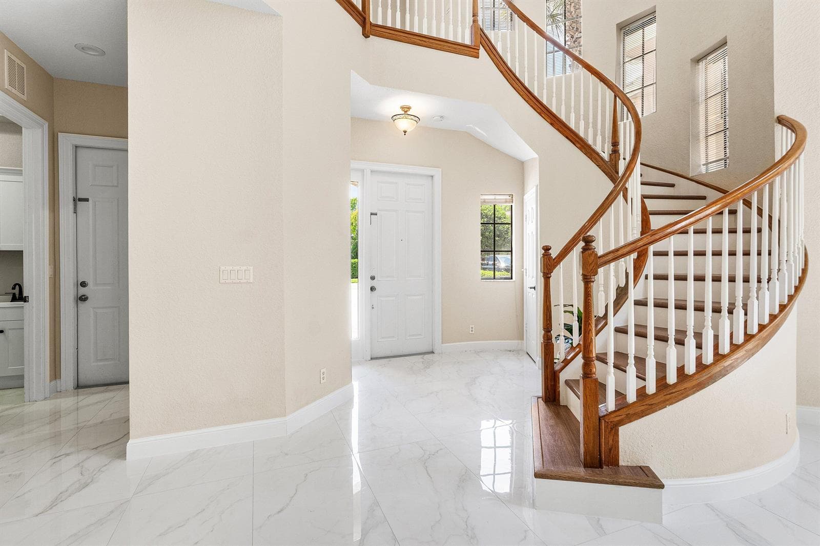 10293 Medicis Place, Wellington, FL 33449 — zdjęcie 5