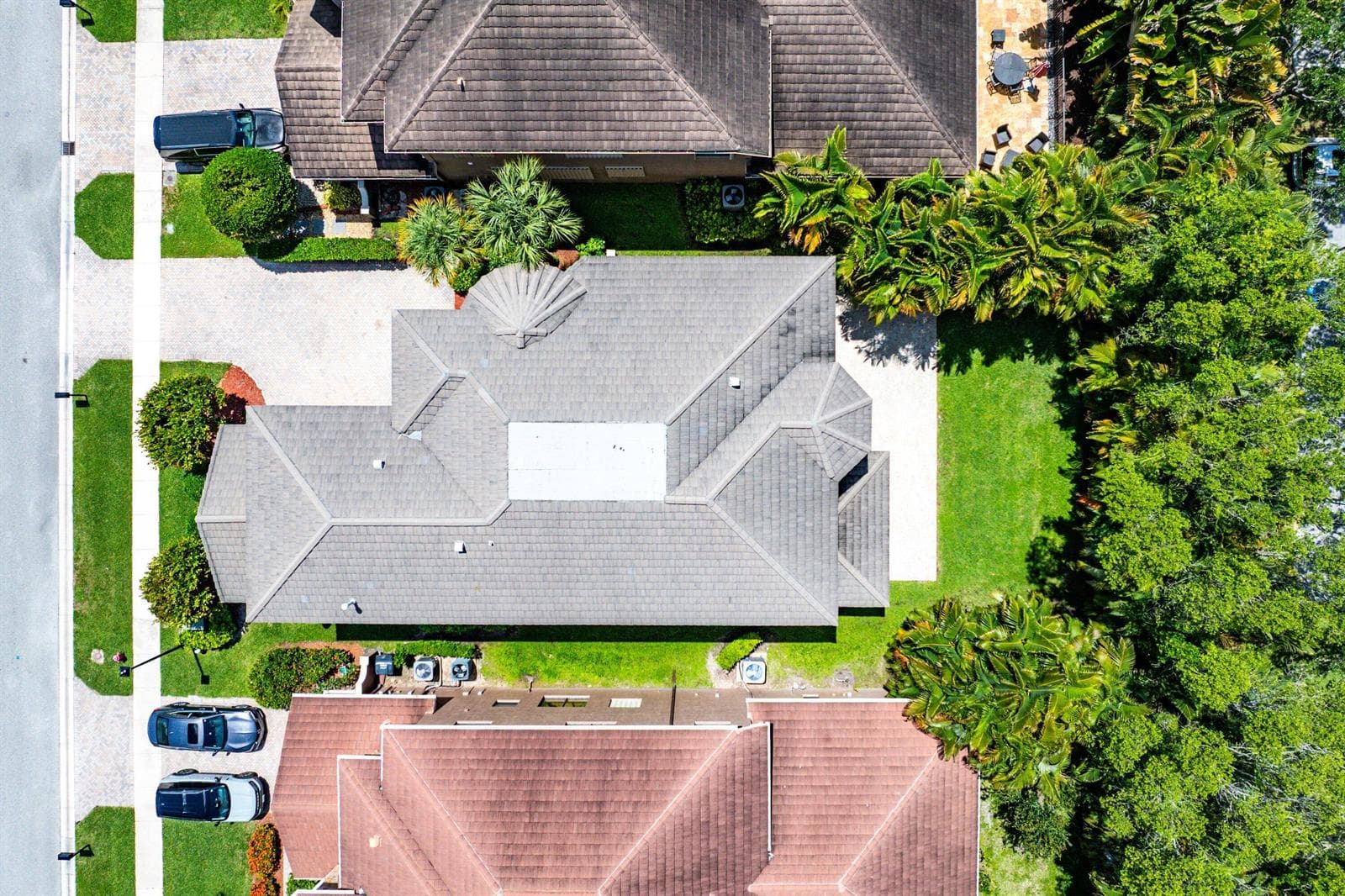 10293 Medicis Place, Wellington, FL 33449 — zdjęcie 4