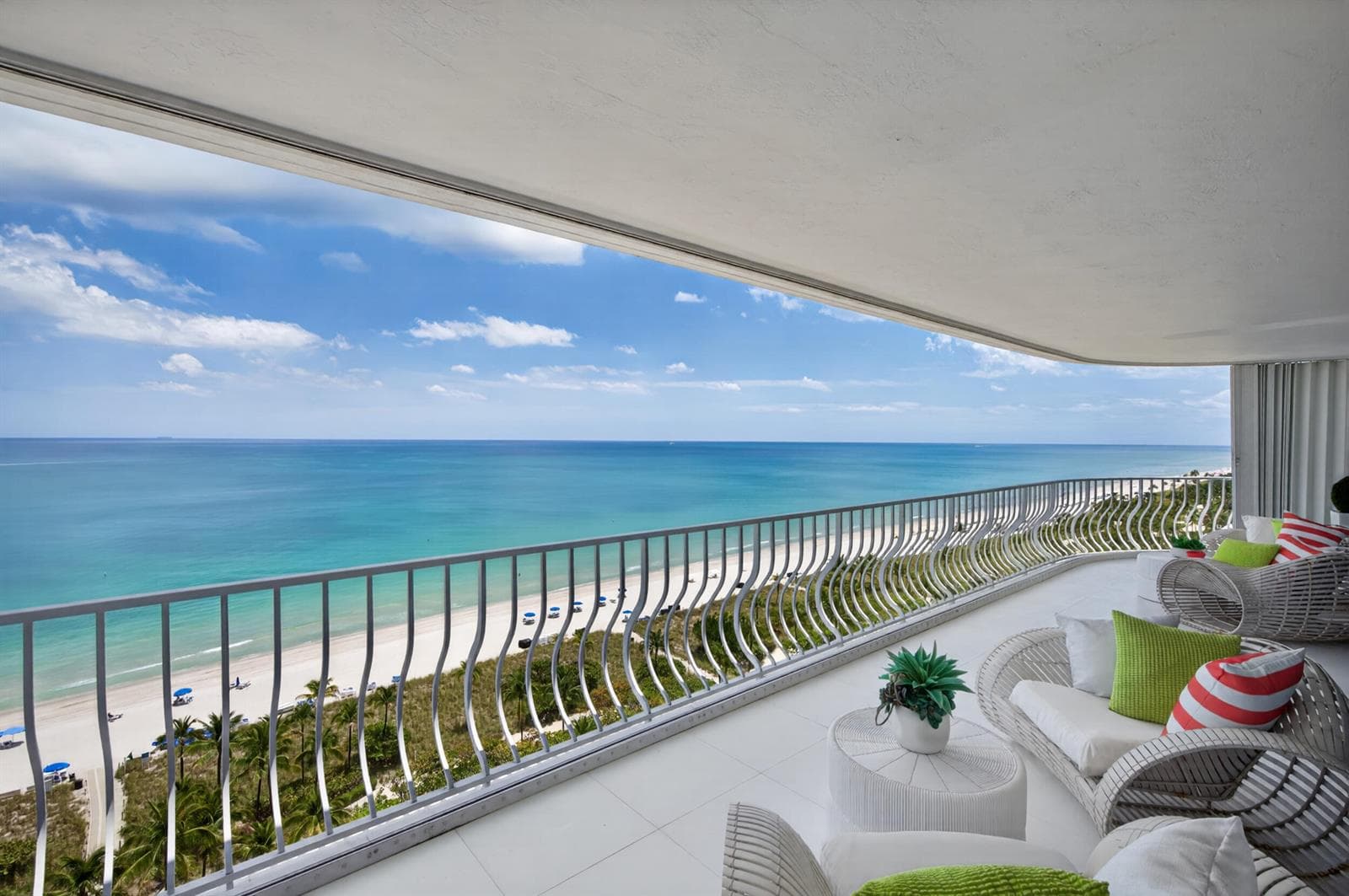 10155 Collins Avenue # 1401, Bal Harbour, FL 33154 — zdjęcie 4