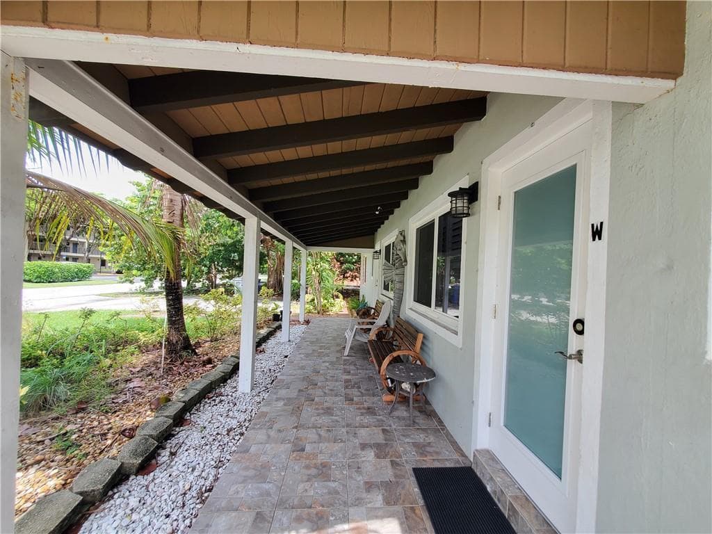 3204 NE 6th Street, Pompano Beach, FL 33062 — zdjęcie 5