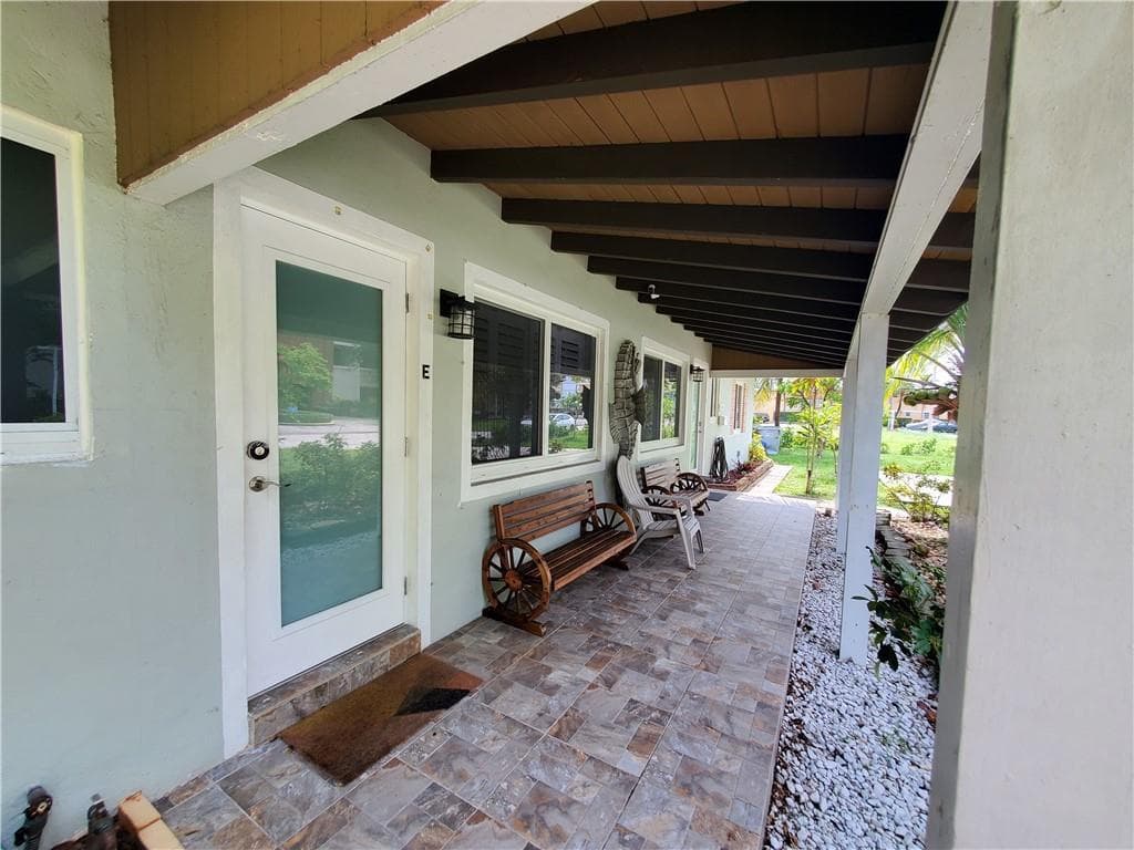 3204 NE 6th Street, Pompano Beach, FL 33062 — zdjęcie 4