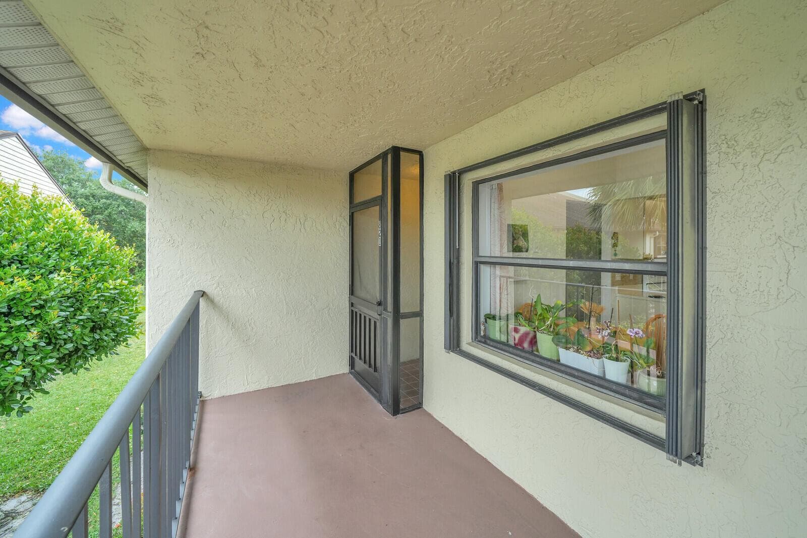 7867 Willow Spring Drive # 821, Lake Worth, FL 33467 — zdjęcie 2
