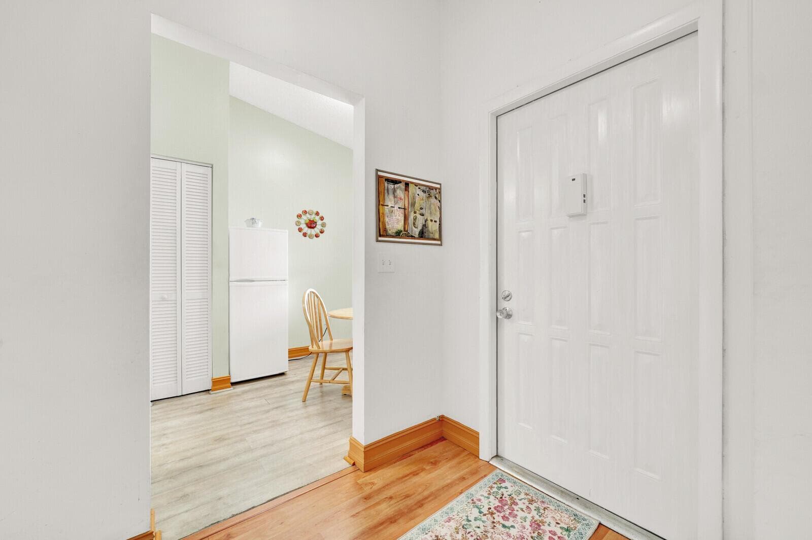 7867 Willow Spring Drive # 821, Lake Worth, FL 33467 — zdjęcie 4