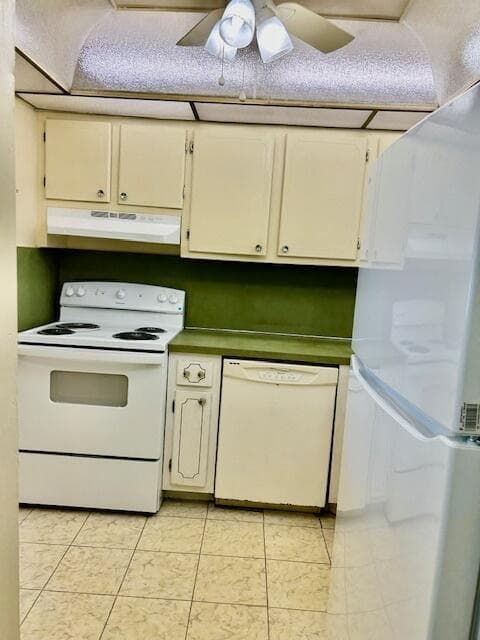 7960 Sunrise Lakes Drive N # 205, Sunrise, FL 33322 — zdjęcie 3