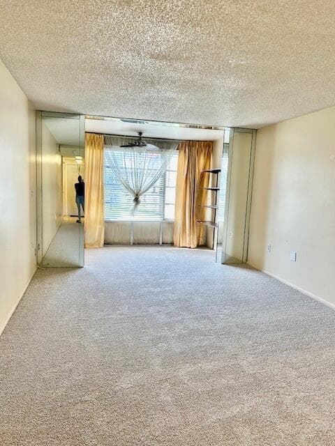 7960 Sunrise Lakes Drive N # 205, Sunrise, FL 33322 — zdjęcie 5