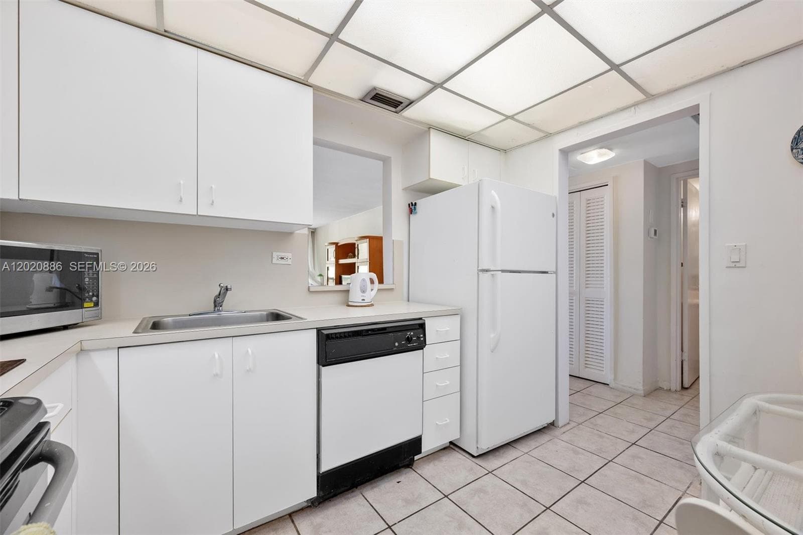 5601 Collins Ave # 1718, Miami Beach, FL 33140 — zdjęcie 5