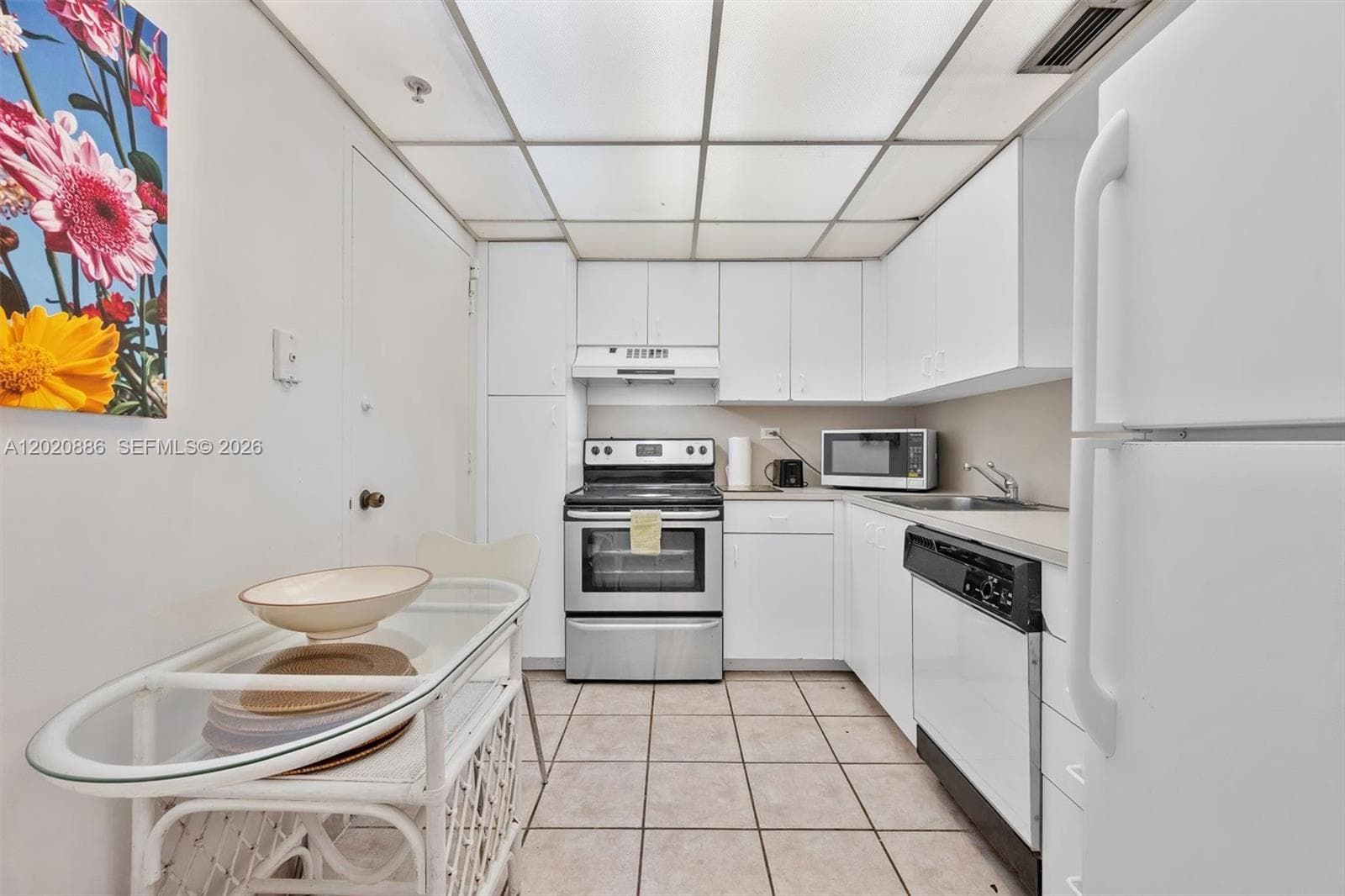 5601 Collins Ave # 1718, Miami Beach, FL 33140 — zdjęcie 4