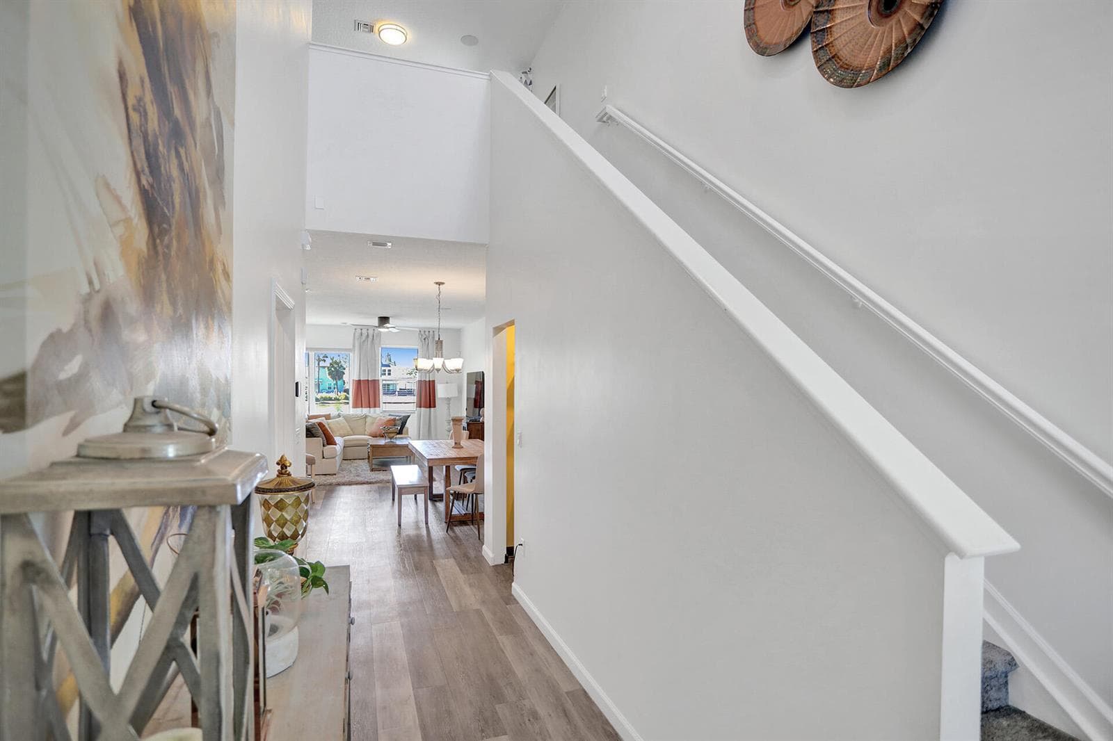 1905 Vernon Street # Top Floor, FL 33460 — zdjęcie 2