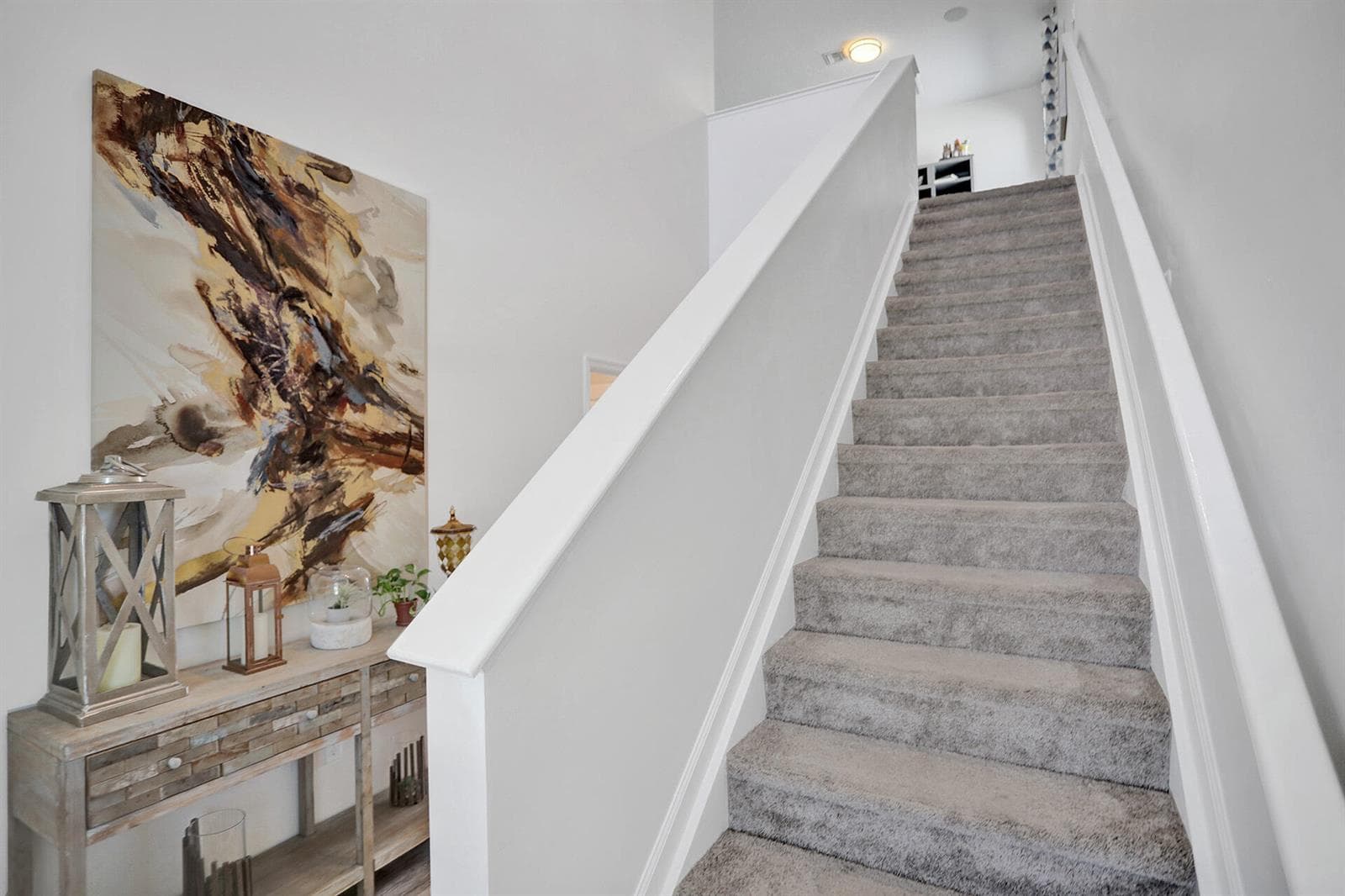 1905 Vernon Street # Top Floor, FL 33460 — zdjęcie 3
