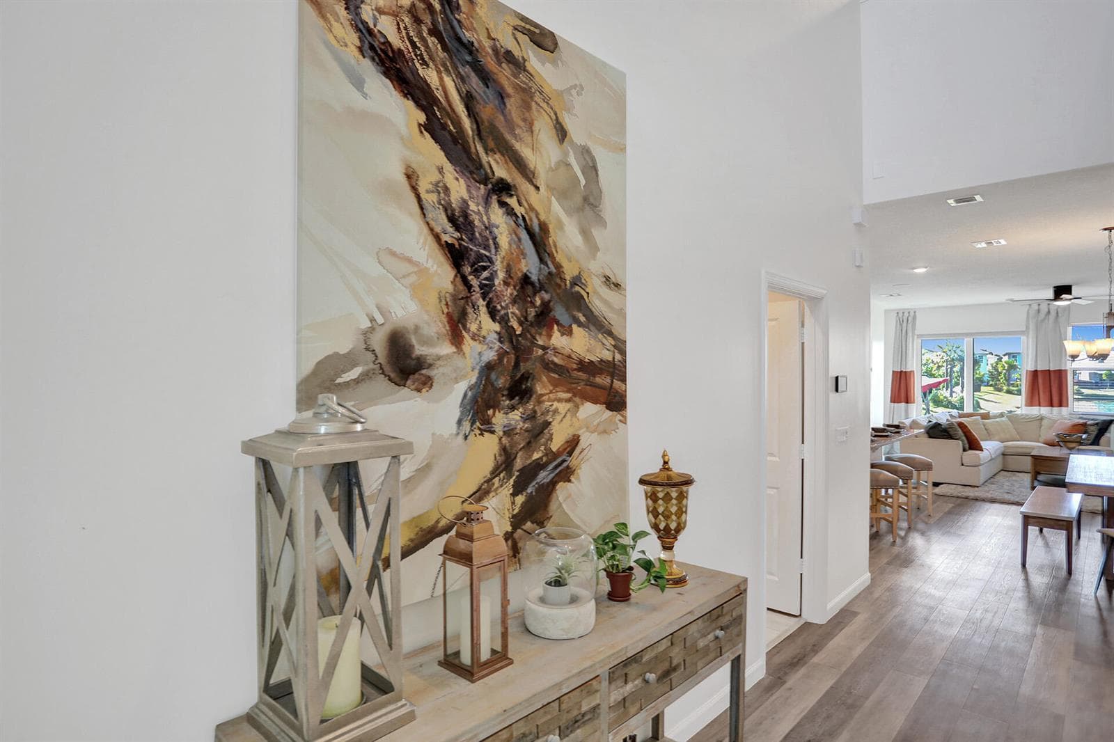 1905 Vernon Street # Top Floor, FL 33460 — zdjęcie 4