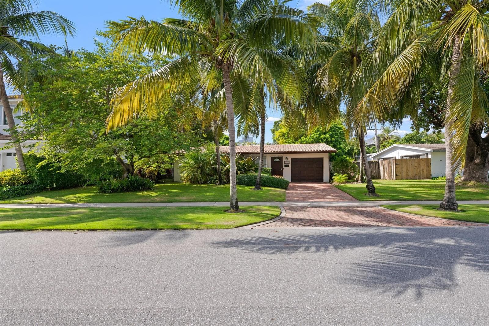 1001 NE 2nd Terrace, Boca Raton, FL 33432 — zdjęcie 5