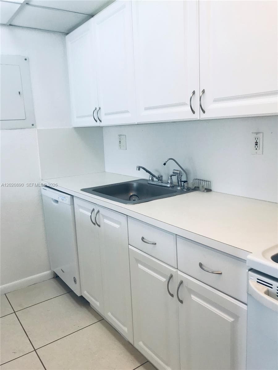 17600 NW 68th Ave # B3006, Hialeah, FL 33015 — zdjęcie 5