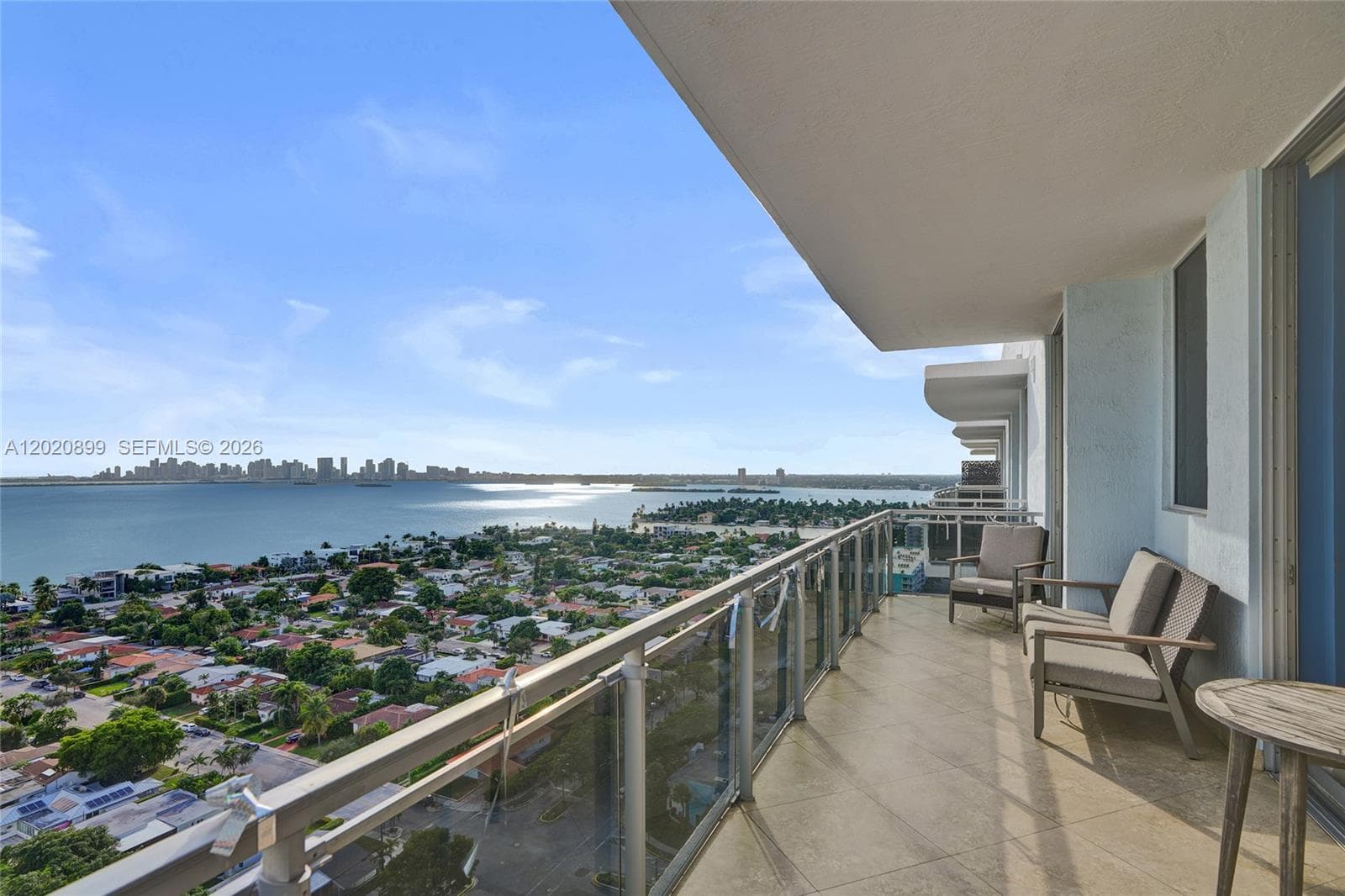 7901 Hispanola Ave # 2010, North Bay Village, FL 33141 — zdjęcie 2