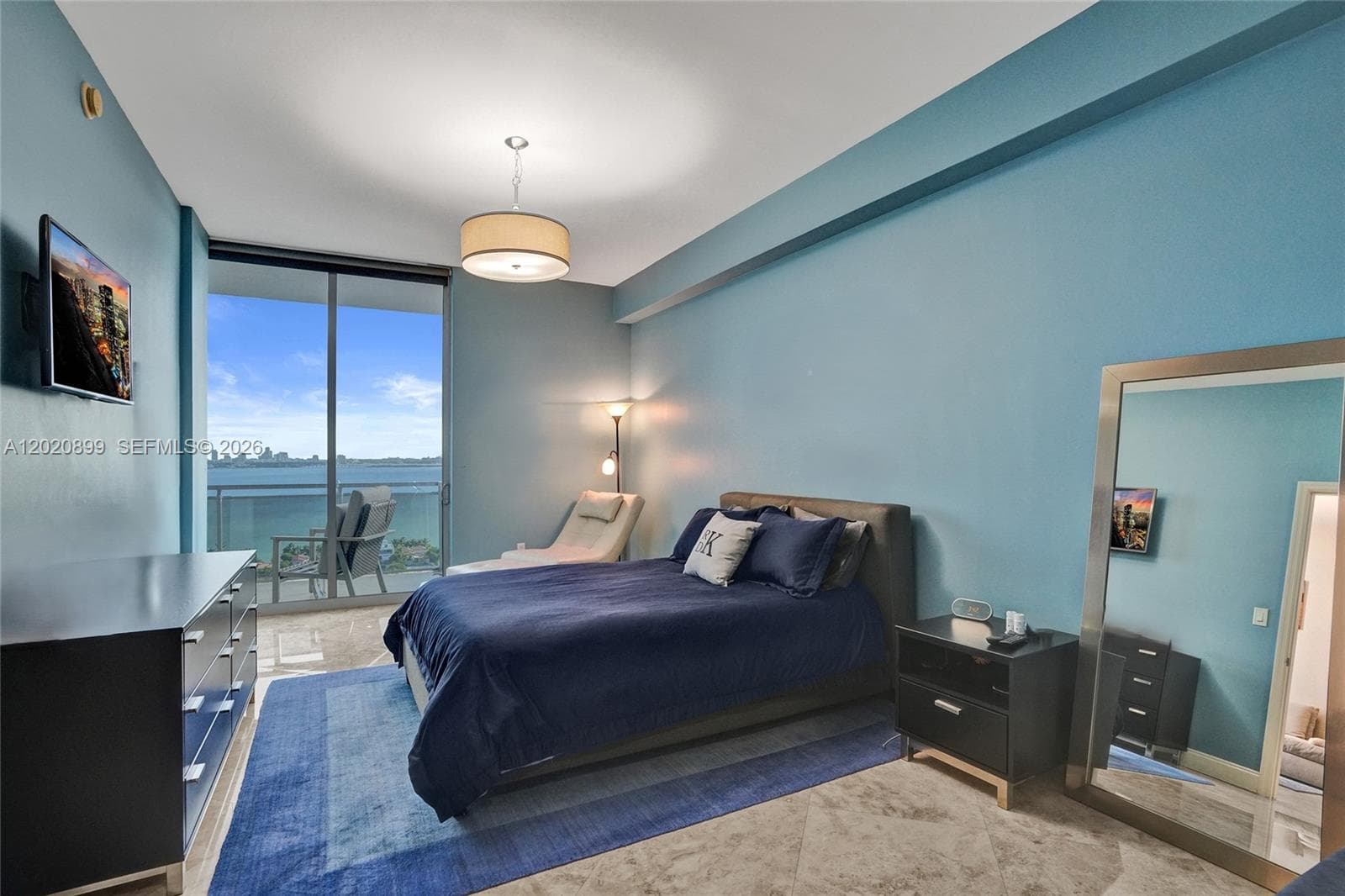 7901 Hispanola Ave # 2010, North Bay Village, FL 33141 — zdjęcie 3