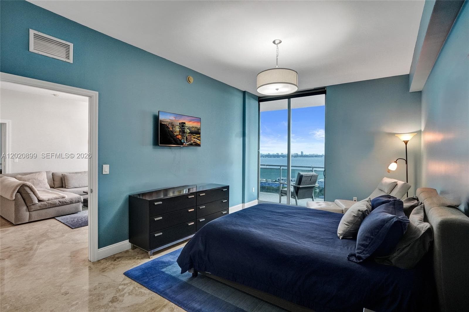 7901 Hispanola Ave # 2010, North Bay Village, FL 33141 — zdjęcie 5