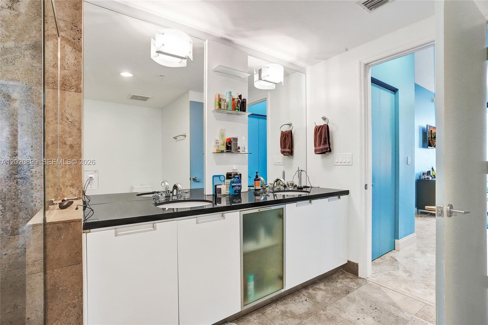 7901 Hispanola Ave # 2010, North Bay Village, FL 33141 — zdjęcie 4