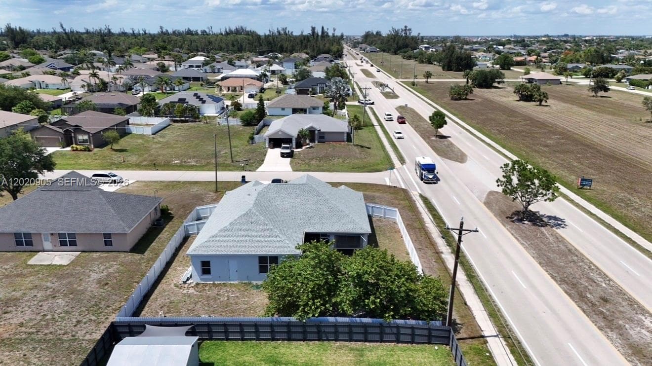 1602 SW 14th St, Cape Coral, FL 33991 — zdjęcie 3