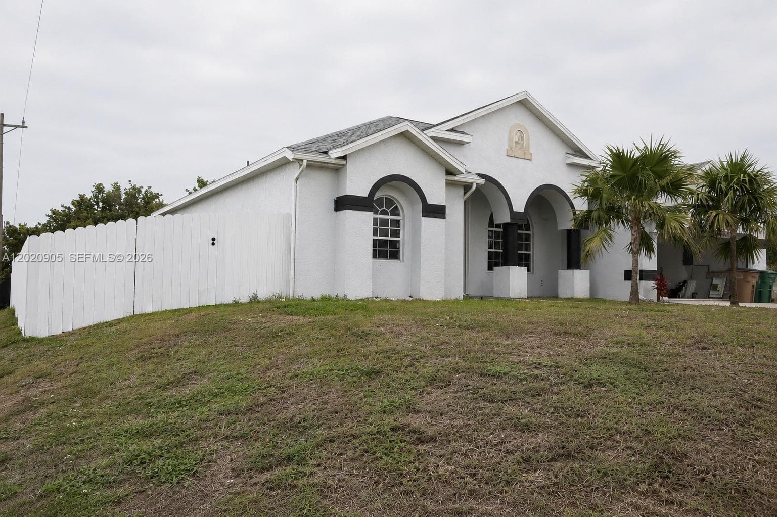 1602 SW 14th St, Cape Coral, FL 33991 — zdjęcie 4