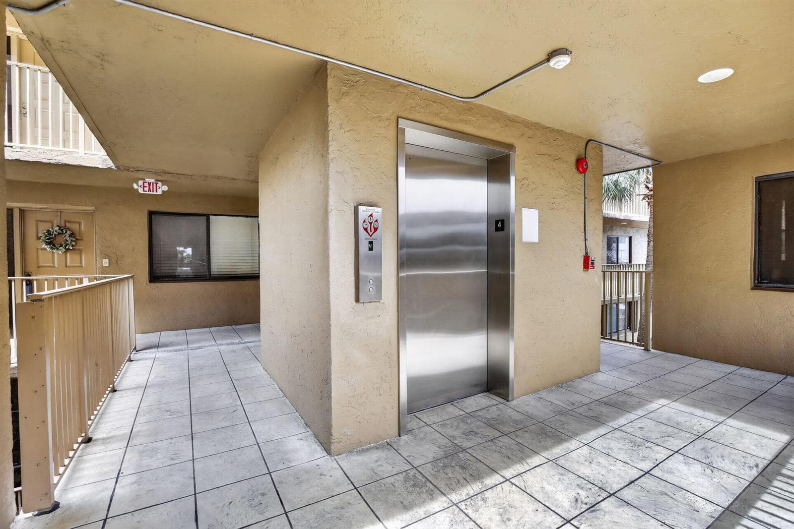 8030 Hampton Boulevard # 414, North Lauderdale, FL 33068 — zdjęcie 5