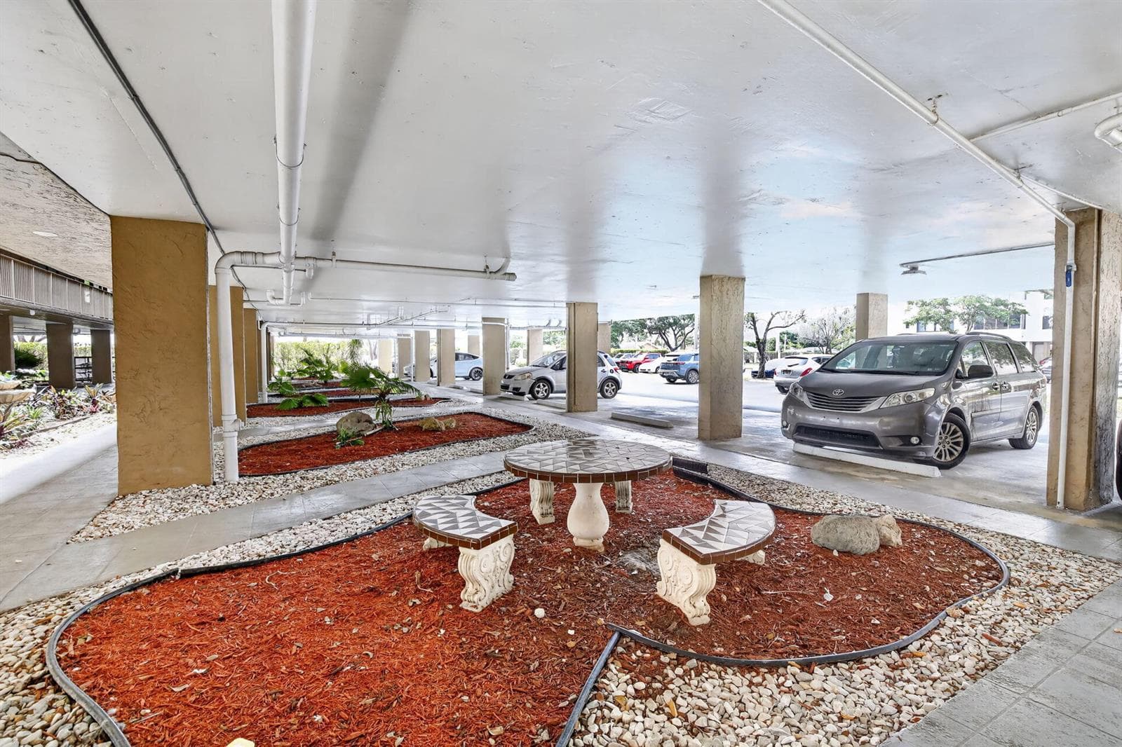8030 Hampton Boulevard # 414, North Lauderdale, FL 33068 — zdjęcie 4
