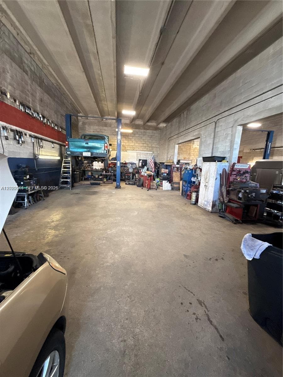 1750 W 41st St, Hialeah, FL 33012 — zdjęcie 3