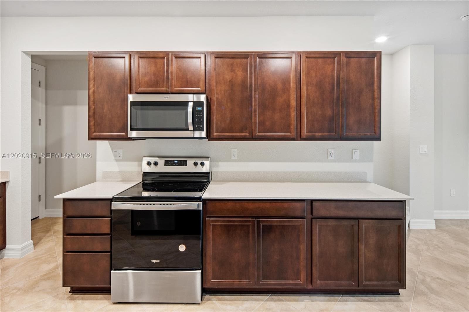 4488 E Appleton Cir E, Oakland Park, FL 33309 — zdjęcie 3